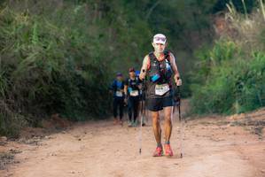 BIB: 
                            <button type="button" onclick="openModal(19453585)" class="btn btn-primary btn-sm float-right btn-popup" data-toggle="modal" data-target=".modal-high-quality">
                        <i class="fas fa-shopping-cart"></i> Add to Cart
                    </button>
                                            <button type="button" onclick="isThisMe(19453585, true)" class="btn btn-success btn-sm float-right btn-popup btn-isme hidden" data-toggle="tooltip" data-placement="bottom" title="นี่คือรูปของคุณใช่ไหม คลิกที่นี่เพื่อเอาเข้าอัลบั้ม">
                        <i class="fas fa-plus"></i> Add to album
                    </button>
                    <button type="button" onclick="isThisMe(19453585, false)" class="btn btn-warning btn-sm float-right btn-popup btn-isnotme hidden">
                        <i class="fas fa-ban"></i> Remove from album
                    </button>